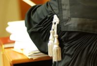 Sì definitivo alla nuova legge sull'opposizione al decreto ingiuntivo