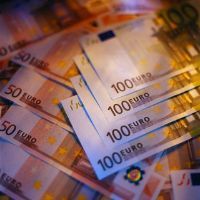 Istat, migliorano i conti pubblici 