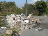 VIII Municipalità, parte il progetto "I Lustrastrade". Al via gli interventi straordinari di rimozione rifiuti e lavaggio strade 