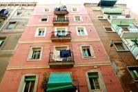 Rumori molesti in condominio? Vanno eliminati perchè nocivi per la salute 