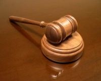 Riforma del processo civile e disposizioni sulle crisi da sovraindebitamento 