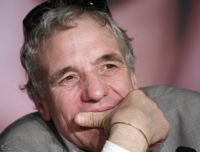 Cittadella del cinema a Scampia? Pisani: "Il quartiere è pronto per una svolta di riscatto internazionale" 