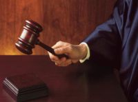 E'sempre necessario requisito buona condotta per iscriversi agli albi professionali 