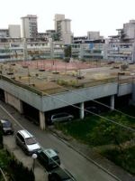 Ottava  municipalità, Polizia di Stato e Vigili urbani insieme contro il degrado e l'illegalità 