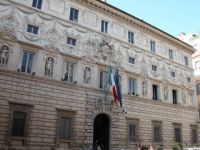 Appello cautelare: il Consiglio di Stato ''entra nel giudizio sul merito'