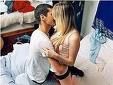 Londra, scopre fidanzato in un porno, annulla le nozze!