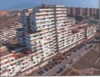 Coprifuoco a Scampia, Pisani ribadisce: "Non esiste, solo operazione mediatica. Notizia smentita anche da sindaco e autorità" 