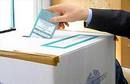 Referendum 21-22 giugno 2009: ecco come si vota