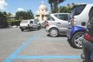 Roma, strisce blu, 4 automobilisti su 10 sono evasori
