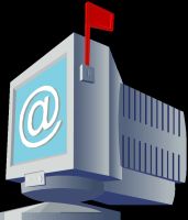 Sì al controllo delle mail aziendali se il dipendente è infedele 
