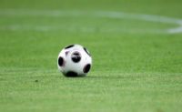 Impianti sportivi Ottava Municipalità, Pisani: "A Piscinola e Scampia servono interventi. La Municipalità rischia di perdere primati e risorse fondamentali per i giovani" 
