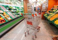 Commercio: rimbalzo vendite, ma su anno ancora giu' 