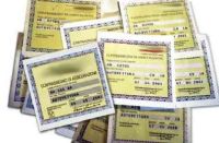 RC AUTO: LEGALE NOICONSUMATORI, CASSAZIONE OBBLIGA ASSICURATORE A RESTITUIRE SOLDI A CLIENTE 