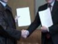 Mediazione sulle liti minori pronta al debutto il 1° aprile 
