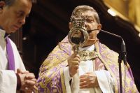San Gennaro, il prodigio è avvenuto!