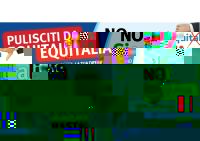 PULISCITI DA EQUITALIA