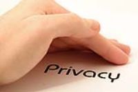 Privacy: non va annotata la motivazione della ristampa del diploma di laurea se avvenuta per cambiamento di sesso dello studente 