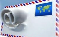 Notifiche telematiche: pubblicate le regole tecniche 