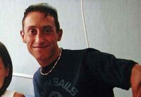 Cucchi, disposta riesumazione salma Testimone: picchiato a palazzo Giustizia