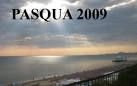 Pasqua: sì alla vacanza, ma durerà al massimo 4 giorni