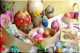 Pasqua: Noi Consumatori 'Il pranzo costerà di più con agnello a +7% .  In calo prezzi di uova di cioccolato e colombe