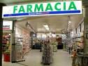 Partono cause per danni davanti al Tar per violazione diritto alla salute per sciopero farmacisti