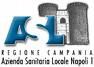 Vaccino contro l’Hpv per le ragazzine