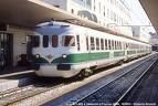 Il Presidente delle Ferrovie dello Stato chiede scusa del disservizio