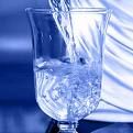 No alla privatizzazione dell'acqua a Napoli!!! Noioconsumatori.it appoggia la manifestazione di protesta che ci sarà giovedì 26 Novembre 
