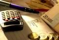  FISCO: CITTADINI VIBO VALENTIA DENUNCIANO INTERESSI USURAI SU TASSE  