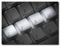 Garante privacy: nuovo stop allo spam selvaggio 