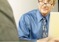 Scudo fiscale attenuato per i lavoratori dipendenti 