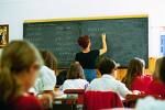 Graduatorie supplenze falsate