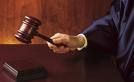 Sulle fatture false decisioni contrapposte della Cassazione 