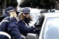 Domani stop alle auto a Napoli