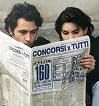 Progetto Quadrifoglio: lavoro per 120 giovani disoccupati di Napoli