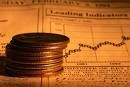 Crisi: ripresa economica nel 2010