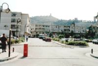 Caserta, guasti a catena in ospedale. La rabbia di pazienti e sindacati