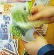 Lavoratori italiani: i più tassati d'Europa!