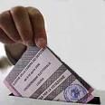 Ballottaggi in Campania