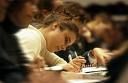 Maturità 2009: tutte le date