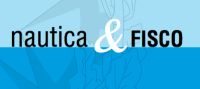Guida “Nautica e FISCO”