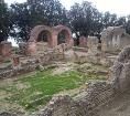 Cuma, città antica, è oggi uno scempio 
