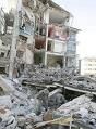 Ultim'ora terremoto: nuova scossa alle 21 40 