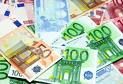 Finanziaria: proroga agevolazioni fiscali per le ristrutturazioni