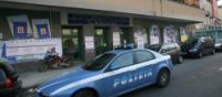 Napoli, crolla soffitto di una scuola A Bagnoli ferita una studentessa