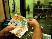  «Tarsu alle stelle, delibera illegittima» Ricorsi a Napoli per la tassa sui rifiuti