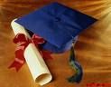 Concorso, stesso albo ma diversa laurea, professionista deve essere escluso