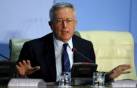 Arriva taglio acconto Irpef Salta ipotesi riduzione Ires e Irap