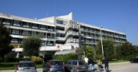 Pozzuoli, arrestato medico pronto soccorso abusava di ragazzi in visite ospedale